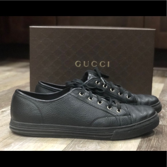 Camelot men’s shoes